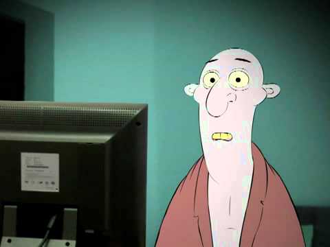 That's soulless! 52 - Christianity broken down for ya