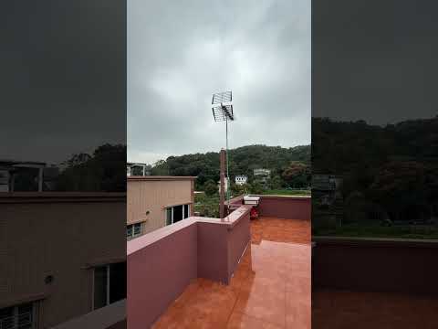 Mui Wo Youtube Video