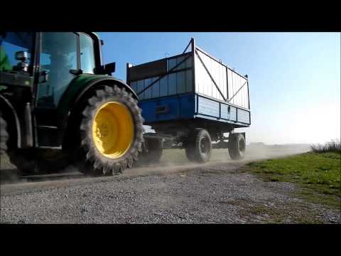 Wilkommen auf AW-Foto-Video [HD]