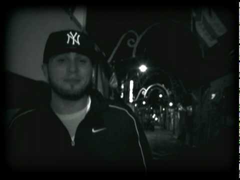 Under Pressure - GremOne feat Critical Child