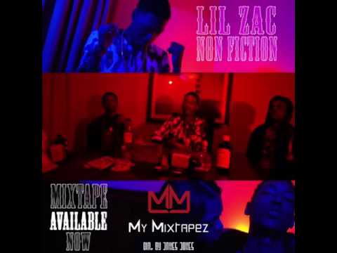 Lil Zac 🔥🔥🔥💥💥💥💯💯💯