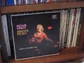 Dinah Shore - That old feeling