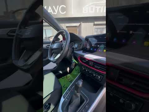 фото seat arona i 0