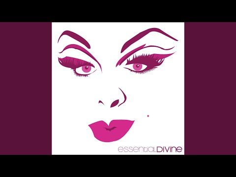 Video thumbnail for Walk Like A Man (Re-Mix)