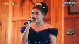 Download lagu MOTOR SEBELAH | VOC : DEDE SEHAN | SANDIWARA ANEKA TUNGGAL mp3