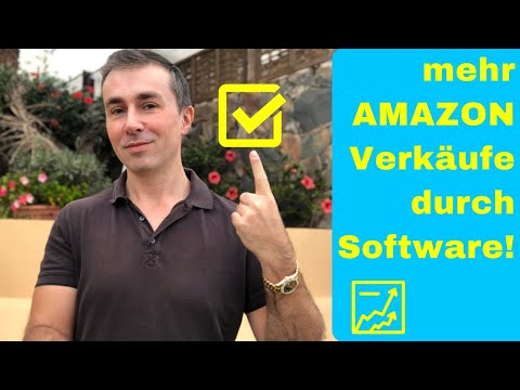 Pushe dein Amazon Ranking und optimiere den Artikeleintrag - Amazon SEO mit Helium10 Index Checker