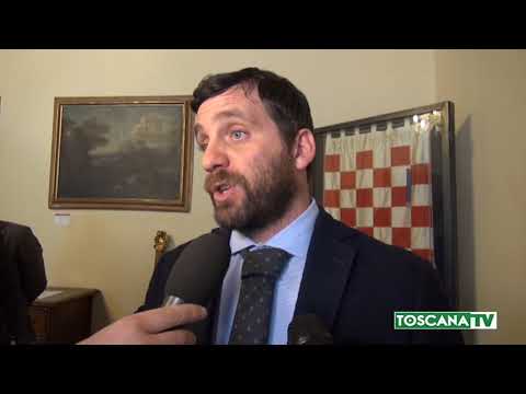 2019-02-25 PISTOIA - RIGENERAZIONE URBANA DELL'EX AREA DEL CEPPO