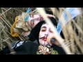 CocoRosie - Undertaker HD