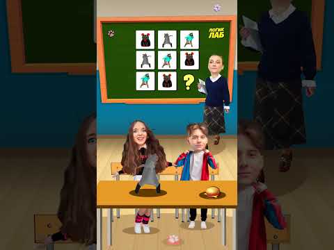 Крыса танцует на парте