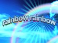 Rainbow Rainbow - Ryu DDR Supernova 