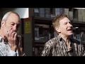Steve Wynn & Chris Cacavas - There Will Come a Day (Live in the Warehouse)