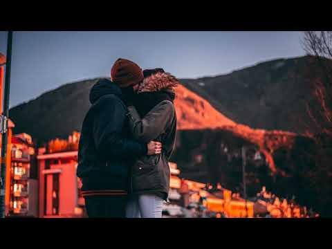 Ханза - Я люблю тебя ещё с детства