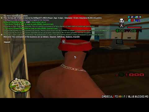 Fredi Raperu V$ Lil Pump