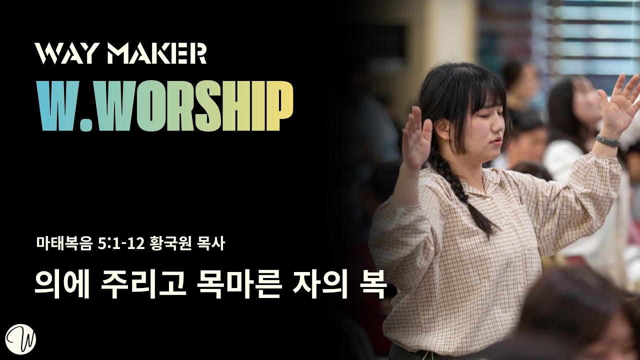 유투브 썸네일