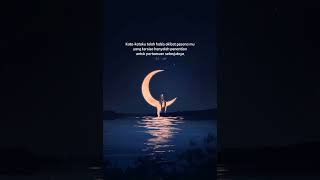 Download lagu STORY WA 30 DETIK | penantian mp3