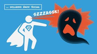 GetSocial video