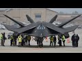 Top 5 Most FEARED Fighter Jets on EARTH RIGHT NOW - You Won’t BELIEVE DEFAULT Thumbnail