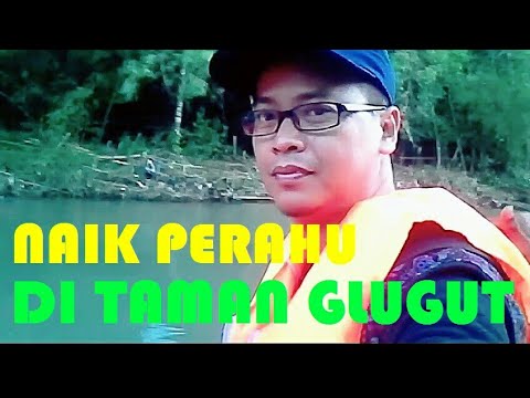 Berarti untuk forum pembesaran penis Obat untuk prostat dan potensi