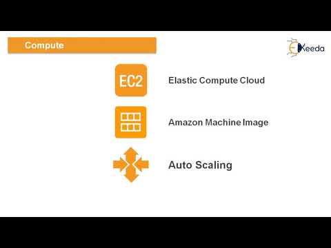 Unveiling The New Age Of Computing Part 1 – A Paradigm Shift