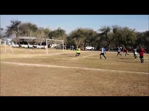 UTA Máster 8  - Tesorieri 0