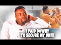 OBINNA SHOW LIVE MY LOVE STORY Ndeke Muthanga