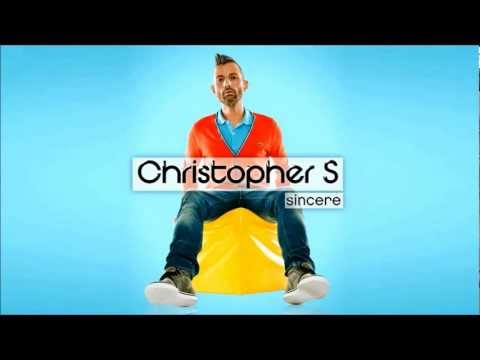 Christopher S feat. Manuel - Miss You Tomorrow (Original Mix)