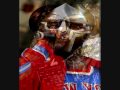 MF Doom - The Mic