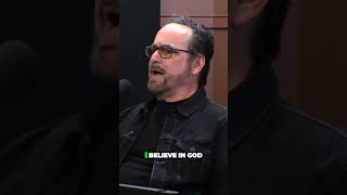 Neal Morse - From Doubt to Devotion: His Journey with Faith and Music