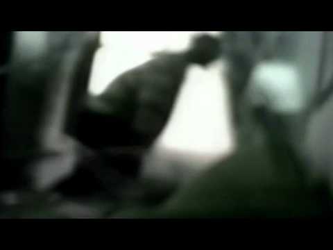 R. Kelly ft Public Announcement - Dedicated (original video)