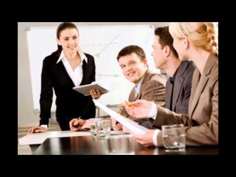 Ośrodek Wypoczynkowy Zielona Polana - polecany przez serwis e-konferencje.pl