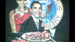 Dayglo Abortions - I am my own God