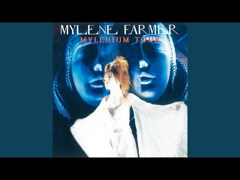 Mylène Is Calling - Mylène Farmer