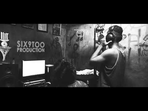 SEAN RII X ZEAH X CHRIS YOUNG X PAEVA - EDRIKE NA - SIX9TOO CREW (OFFICIAL MUSIC VIDEO)_HD