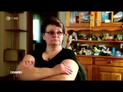 Leiharbeiter   Kollegen dritter Klasse