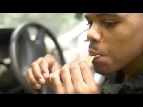 NBA YoungBoy - Until Then