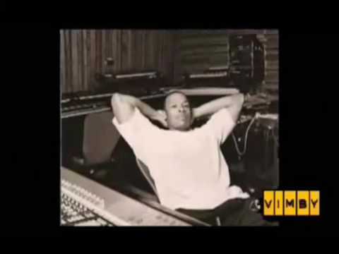 Curtis Young  -  I Come From A Place