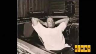 Curtis Young  -  I Come From A Place