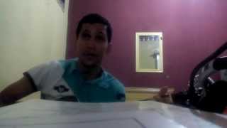 The Hollies - I Won&#39;t Move Over