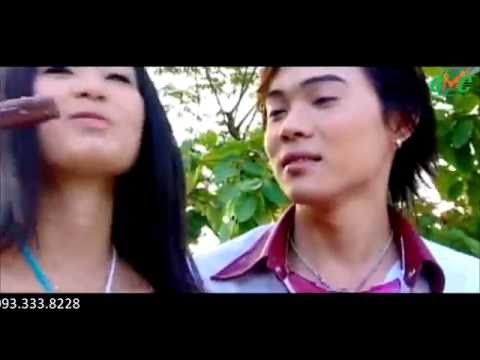 Thể hiện bởi Lê Dung