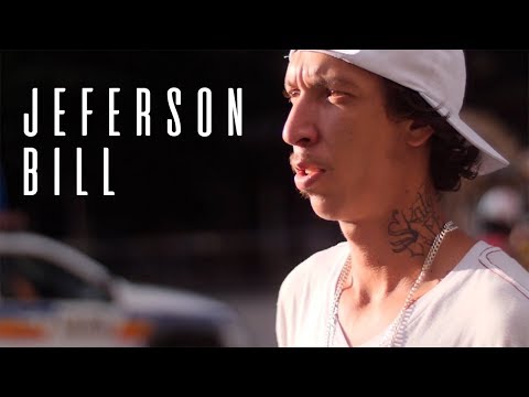 download lagu mp3 mp4 Jefferson Bill, download mp3 Jefferson Bill free download mp3, download mp3 Jefferson Bill