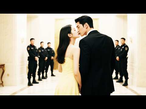 Reborn, I met my dead CEO husband again; my sweetness melted his cold heart, and he spoiled me!