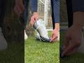 Nike Mercurial Superfly 10 Air Max 95 ‍ ️ Asmr Soccer