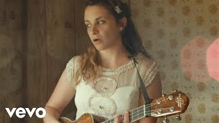 Lucy Michelle and the Velvet Lapelles - Undone