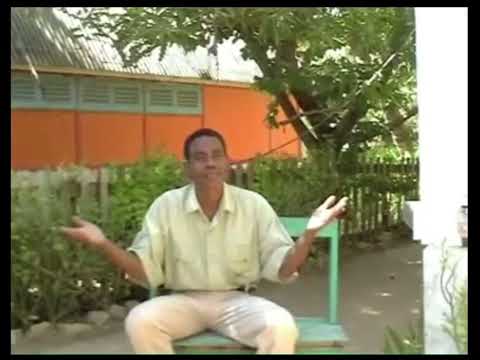 Jean Rigo Tapakevitra