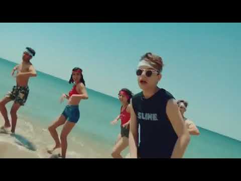 Alper Erözer ft. Suat Aydogan - Yaz Geldi (Teaser)