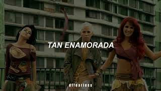 RBD - Ser o Parecer [Video Oficial Con Letra]