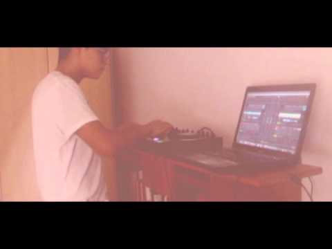 DJ Valdis | Weekend Mix.