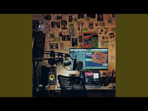 лазить по стенам (speed up)