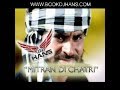 Mitran Di Chatri Babbu Mann L Remixed By Dj Hans Dj Sharoon L Video Mixed By Jassi Bhullar