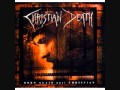 Christian Death - In Your Eyes